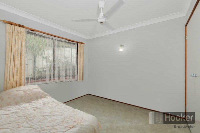 Photo - 1 Carrumbella Drive (32 Melbourne Road) , Arundel QLD 4214 - Image 13