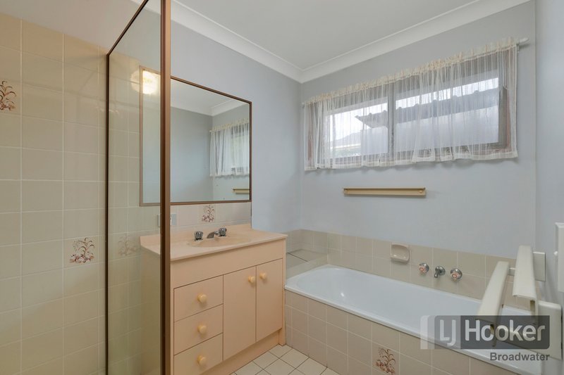 Photo - 1 Carrumbella Drive (32 Melbourne Road) , Arundel QLD 4214 - Image 14