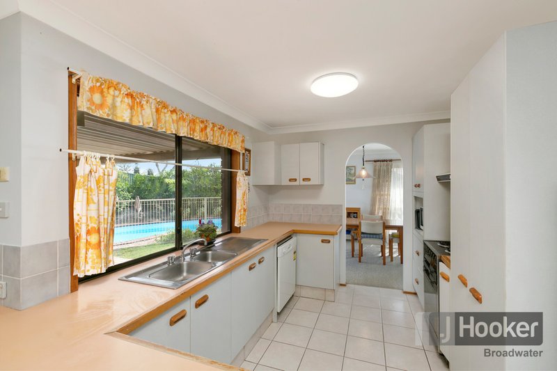 Photo - 1 Carrumbella Drive (32 Melbourne Road) Drive, Arundel QLD 4214 - Image 7