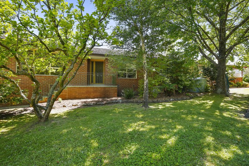 1 Carter Street, Launching Place VIC 3139