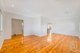 Photo - 1 Cartwright Avenue, Merrylands NSW 2160 - Image 4