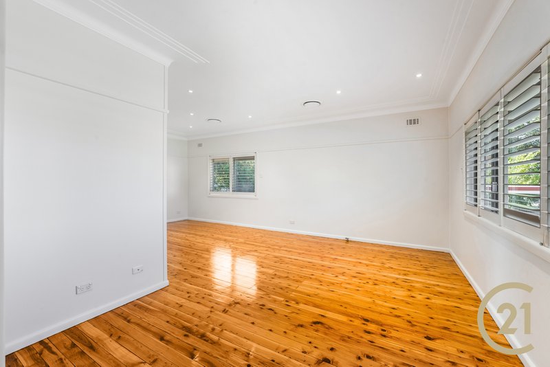 Photo - 1 Cartwright Avenue, Merrylands NSW 2160 - Image 6