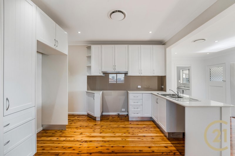 Photo - 1 Cartwright Avenue, Merrylands NSW 2160 - Image 7