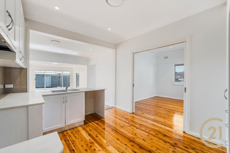 Photo - 1 Cartwright Avenue, Merrylands NSW 2160 - Image 8