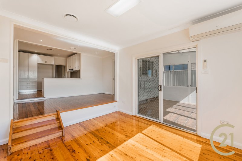 Photo - 1 Cartwright Avenue, Merrylands NSW 2160 - Image 10