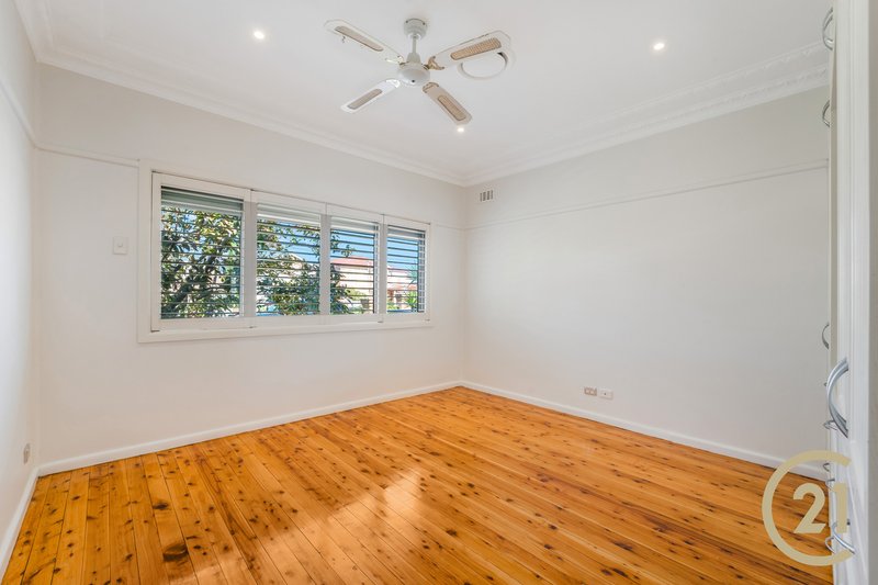 Photo - 1 Cartwright Avenue, Merrylands NSW 2160 - Image 11