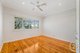Photo - 1 Cartwright Avenue, Merrylands NSW 2160 - Image 11
