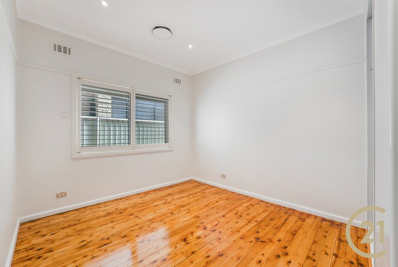 Photo - 1 Cartwright Avenue, Merrylands NSW 2160 - Image 12