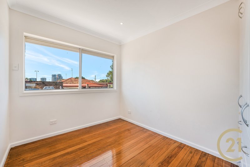 Photo - 1 Cartwright Avenue, Merrylands NSW 2160 - Image 13