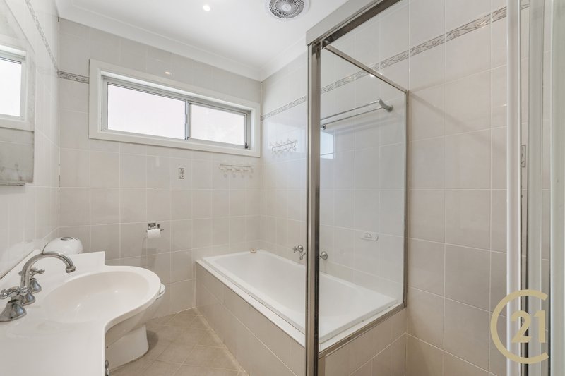 Photo - 1 Cartwright Avenue, Merrylands NSW 2160 - Image 15
