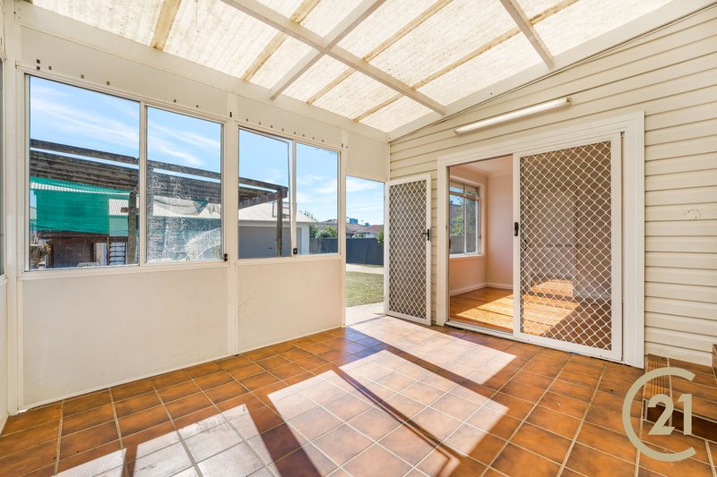 Photo - 1 Cartwright Avenue, Merrylands NSW 2160 - Image 16