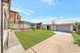 Photo - 1 Cartwright Avenue, Merrylands NSW 2160 - Image 17