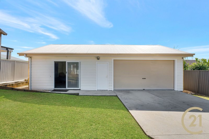 Photo - 1 Cartwright Avenue, Merrylands NSW 2160 - Image 18