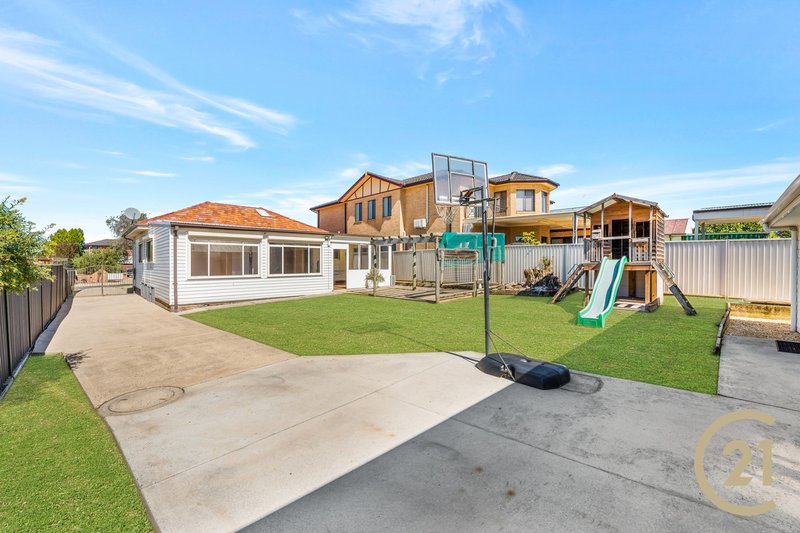 Photo - 1 Cartwright Avenue, Merrylands NSW 2160 - Image 19