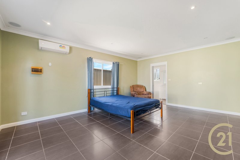 Photo - 1 Cartwright Avenue, Merrylands NSW 2160 - Image 20