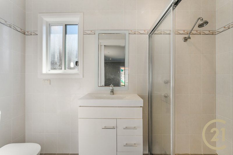 Photo - 1 Cartwright Avenue, Merrylands NSW 2160 - Image 21