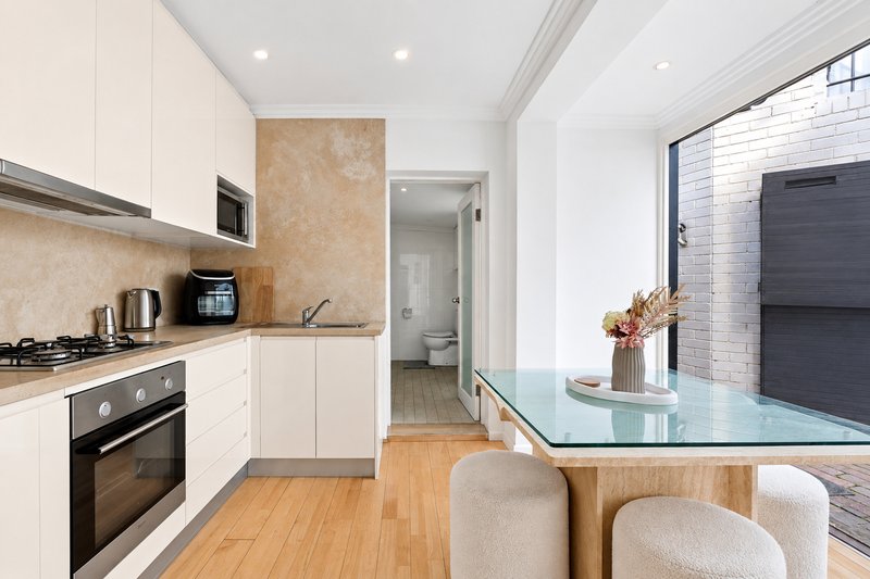 Photo - 1 Cascade Street, Paddington NSW 2021 - Image 4