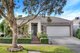 Photo - 1 Cascade Terrace, Craigieburn VIC 3064 - Image 1