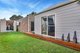 Photo - 1 Cascade Terrace, Craigieburn VIC 3064 - Image 22