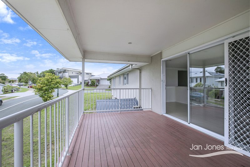 1 Cascades Street, Springfield Lakes QLD 4300