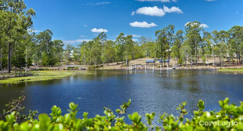 Photo - 1 Cascades Street, Springfield Lakes QLD 4300 - Image 18