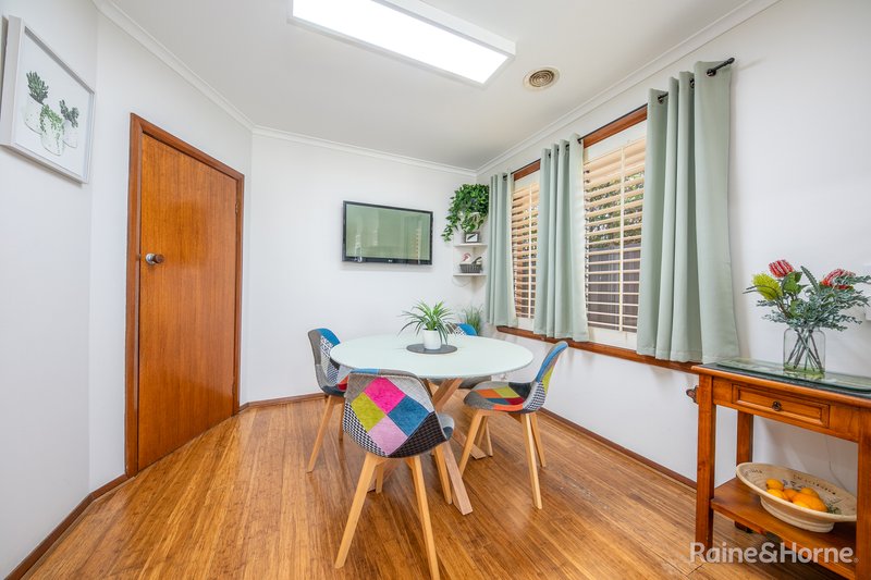 Photo - 1 Casey Avenue, Sunbury VIC 3429 - Image 10