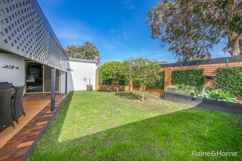 Photo - 1 Casey Avenue, Sunbury VIC 3429 - Image 13