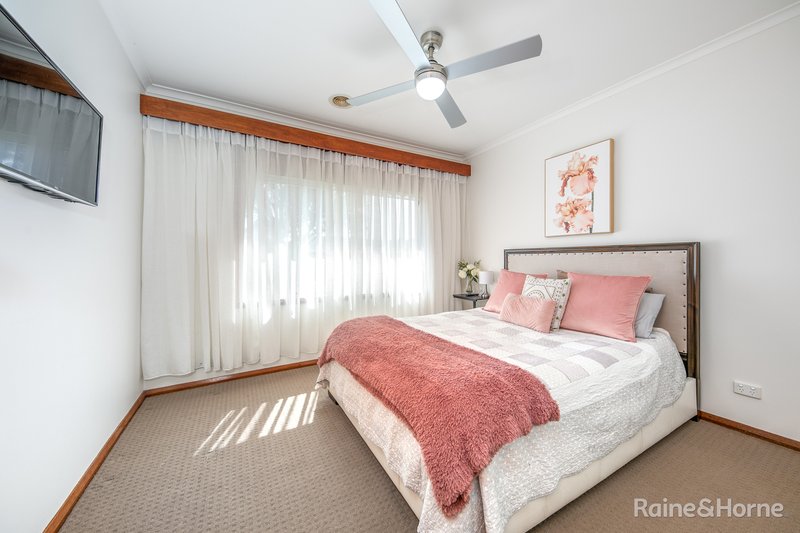 Photo - 1 Casey Avenue, Sunbury VIC 3429 - Image 16