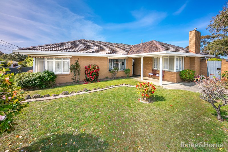 Photo - 1 Casey Avenue, Sunbury VIC 3429 - Image 19