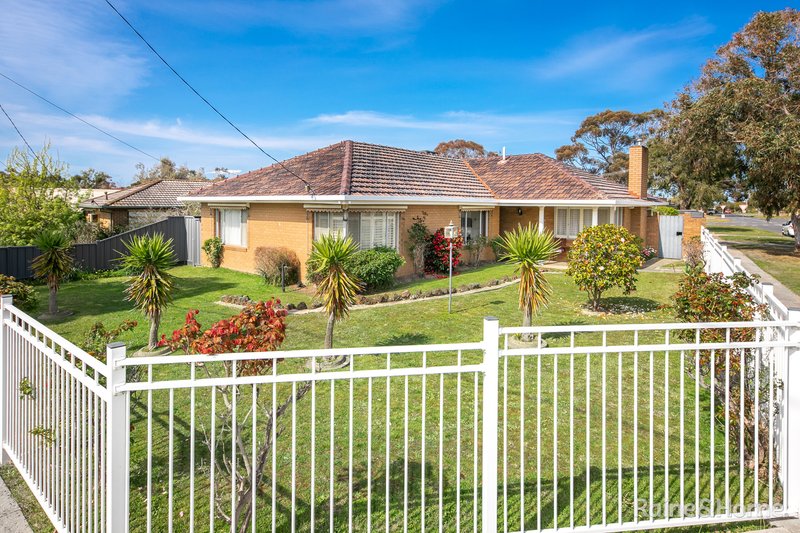 Photo - 1 Casey Avenue, Sunbury VIC 3429 - Image 20