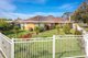 Photo - 1 Casey Avenue, Sunbury VIC 3429 - Image 20