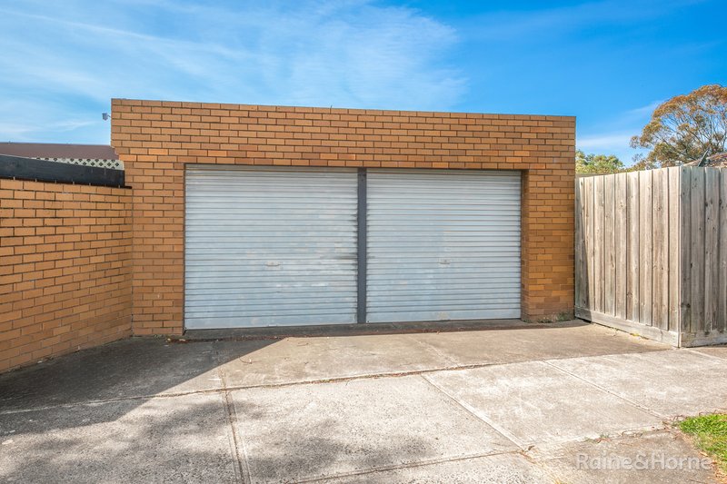 Photo - 1 Casey Avenue, Sunbury VIC 3429 - Image 21