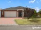 Photo - 1 Casey Close, Canning Vale WA 6155 - Image 1