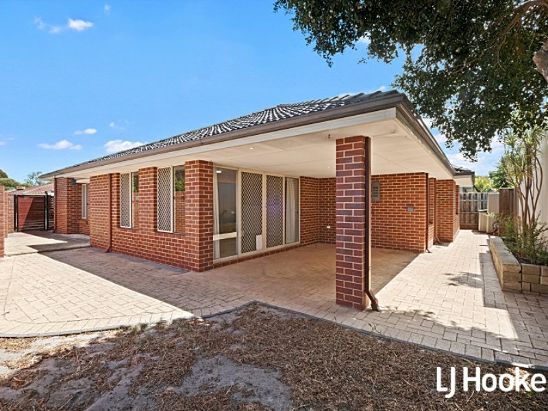 Photo - 1 Casey Close, Canning Vale WA 6155 - Image 15