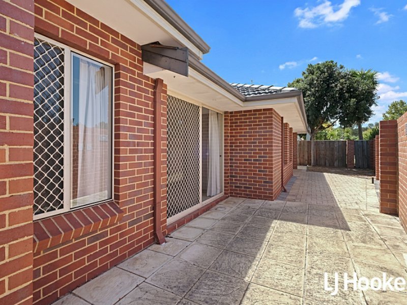 Photo - 1 Casey Close, Canning Vale WA 6155 - Image 16