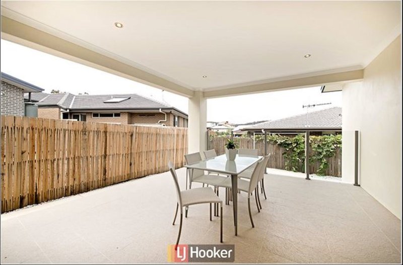 Photo - 1 Casilda Street, Harrison ACT 2914 - Image 3