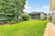 Photo - 1 Cassab Street, Hope Valley SA 5090 - Image 18