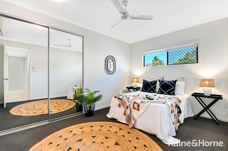 Photo - 1 Cassidy Street, Bushland Beach QLD 4818 - Image 6