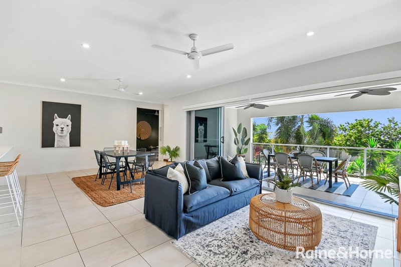 Photo - 1 Cassidy Street, Bushland Beach QLD 4818 - Image 15