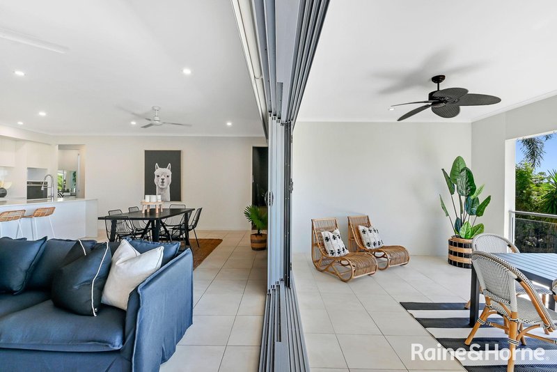 Photo - 1 Cassidy Street, Bushland Beach QLD 4818 - Image 16