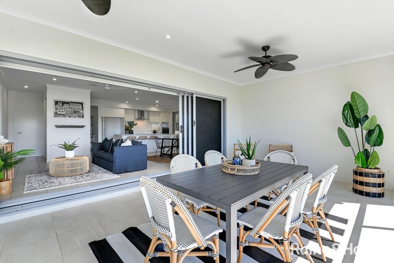 Photo - 1 Cassidy Street, Bushland Beach QLD 4818 - Image 17