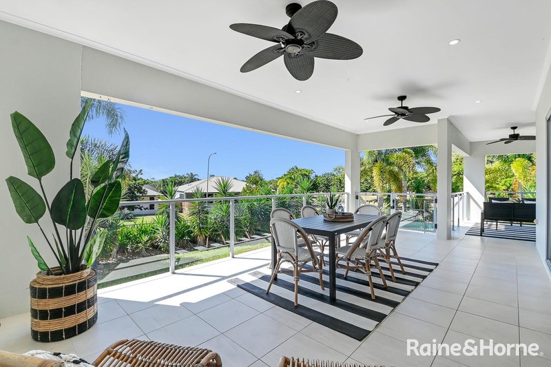 Photo - 1 Cassidy Street, Bushland Beach QLD 4818 - Image 18