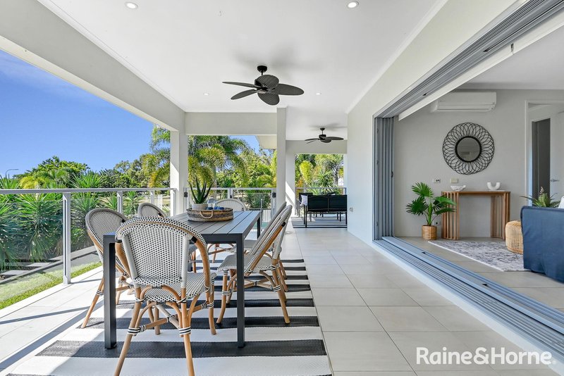 Photo - 1 Cassidy Street, Bushland Beach QLD 4818 - Image 19