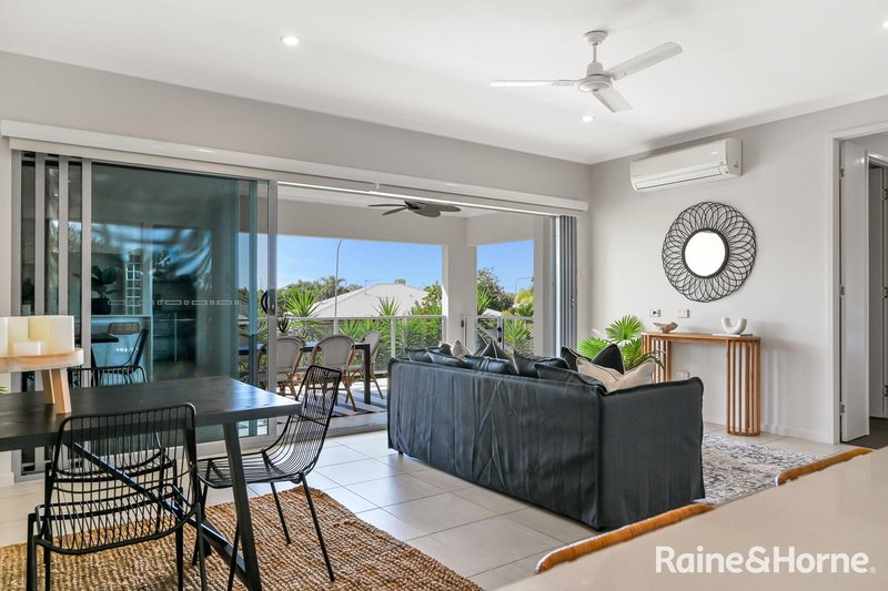 Photo - 1 Cassidy Street, Bushland Beach QLD 4818 - Image 21