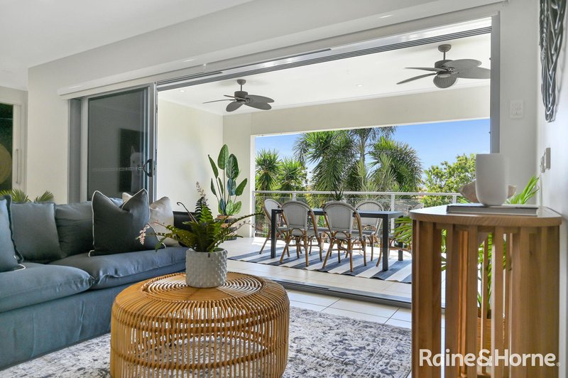 Photo - 1 Cassidy Street, Bushland Beach QLD 4818 - Image 22