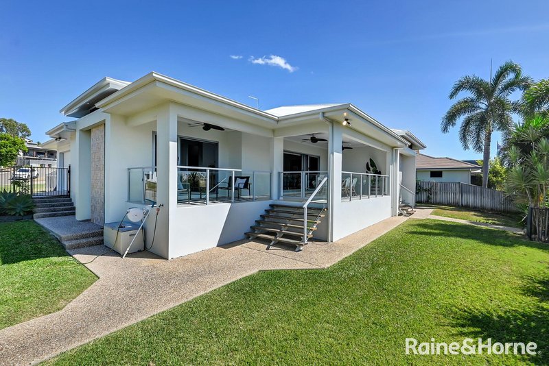 Photo - 1 Cassidy Street, Bushland Beach QLD 4818 - Image 28