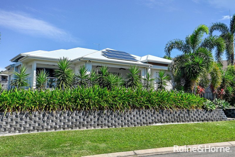 Photo - 1 Cassidy Street, Bushland Beach QLD 4818 - Image 29