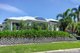 Photo - 1 Cassidy Street, Bushland Beach QLD 4818 - Image 29