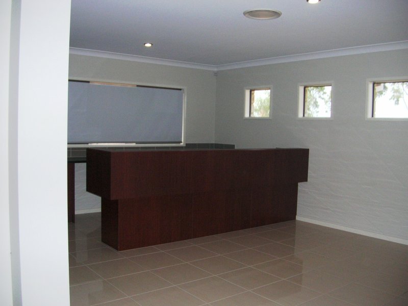 Photo - 1 Cassowary Place, Jimboomba QLD 4280 - Image 16