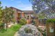 Photo - 1 Castle Court, Berkeley NSW 2506 - Image 1